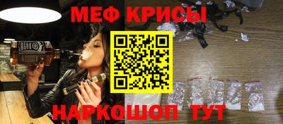 прущие грибы Балашиха