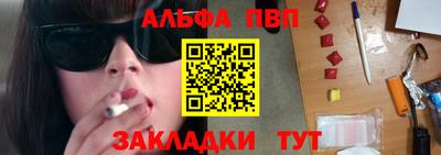 прущие грибы Балашиха