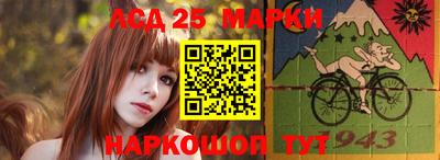 молекула духа Будённовск