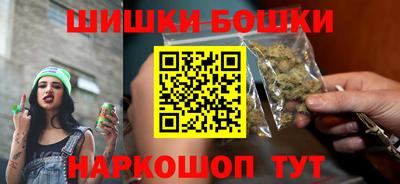 прущие грибы Балашиха