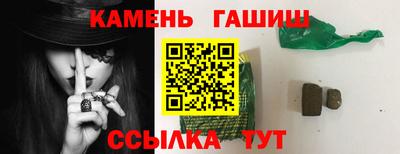 прущие грибы Балашиха